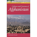 Culture and Customs of Afghanistan