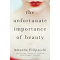 The Unfortunate Importance of Beauty