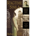 Ragtime in Simla