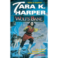 Wolf's Bane