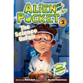 Alien in My Pocket #2: The Science Unfair