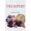 Trumpery