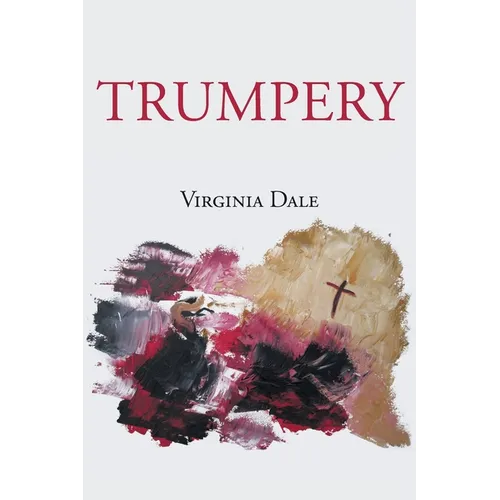 Trumpery