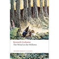 The Wind in the Willows
