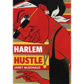 Harlem Hustle