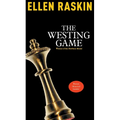 The Westing Game