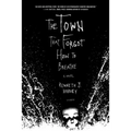 The Town That Forgot How to Breathe