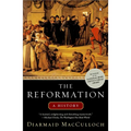 The Reformation: A History