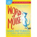 Word of Mouse