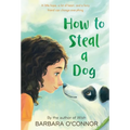How to Steal a Dog