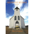 Midwest Hymns