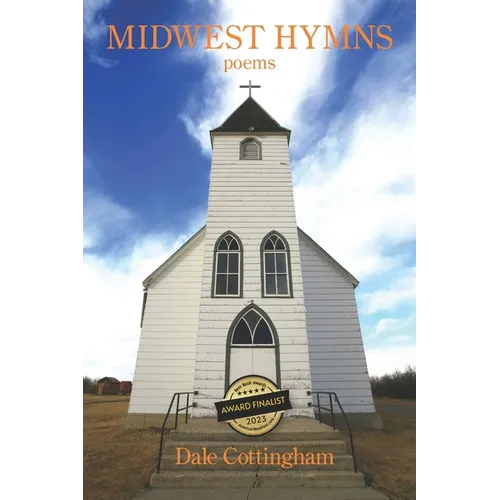Midwest Hymns