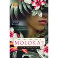 Moloka'i