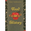 Food in History