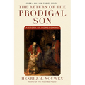 The Return of the Prodigal Son: A Story of Homecoming