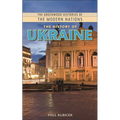 The History of Ukraine