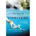 The End of Everything