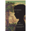 The Missing