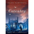Coventry