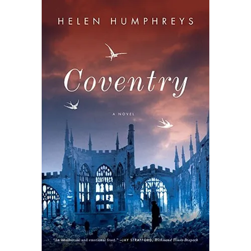 Coventry
