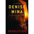Resolution