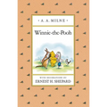 Winnie-The-Pooh