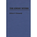 The Enemy Within
