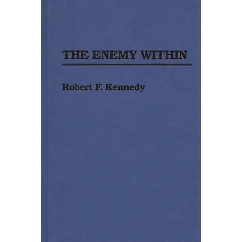 The Enemy Within