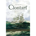 The Voyages of the Clontarf