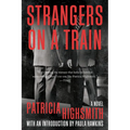 Strangers on a Train
