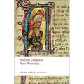 Piers Plowman: A New Translation of the B-Text