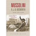 Mussolini
