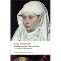 Revelations of Divine Love