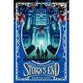 Story's End
