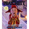 The Last Hero