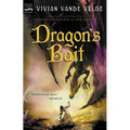 Dragon's Bait