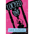 Locked in Time