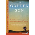 The Golden Son