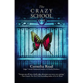 The Crazy School
