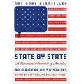 State by State: A Panoramic Portrait of America