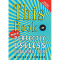 This Book: ...of More Perfectly Useless Information