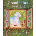 Grandfather Twilight