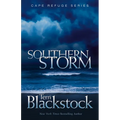 Southern Storm