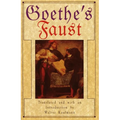 Goethe's Faust