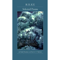 Selected Poems