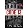 The Code 13