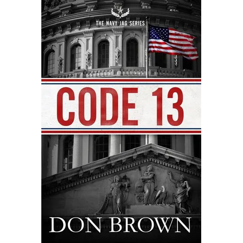 The Code 13