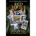 The Red Toque: Love and Loss in the Time of Tito