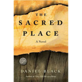 The Sacred Place