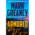 Armored